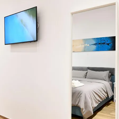 Testaccio Dream House * 罗马