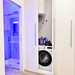 Testaccio Dream House Apartamento Roma