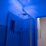 Apartamento Testaccio Dream House *