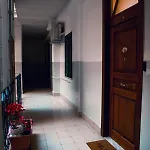 Apartamento Testaccio Dream House Roma