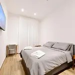Testaccio Dream House *