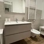 Testaccio Dream House Roma