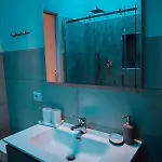 Apartamento Testaccio Dream House
