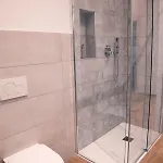 Testaccio Dream House
