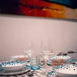Testaccio Dream House Apartamento