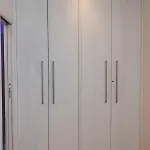 Testaccio Dream House Apartamento