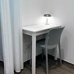 Apartamento Testaccio Dream House