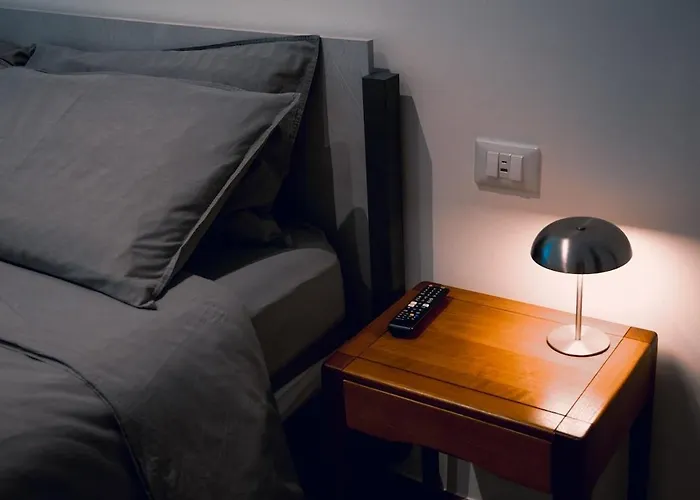 Testaccio Dream House * Rome