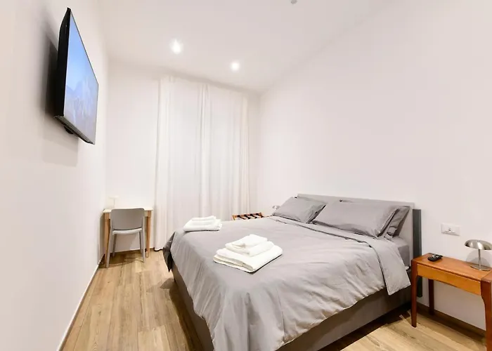 Testaccio Dream House *