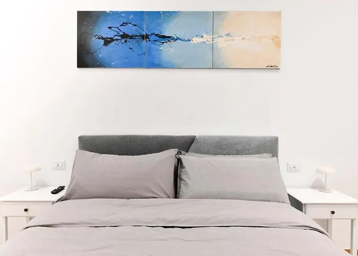 Testaccio Dream House Rome