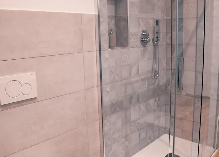 Testaccio Dream House