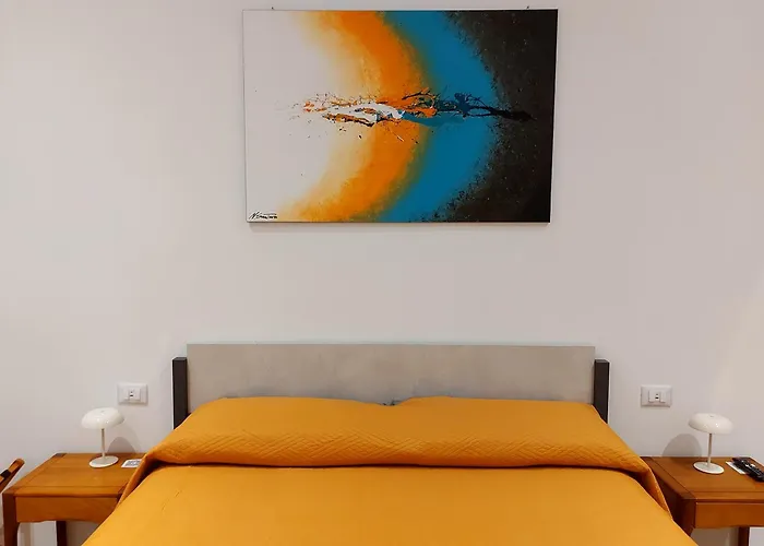 Testaccio Dream House Rome