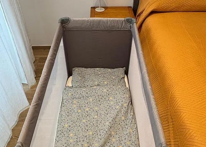 Appartement Testaccio Dream House Rome