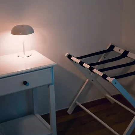 Apartamento Testaccio Dream House