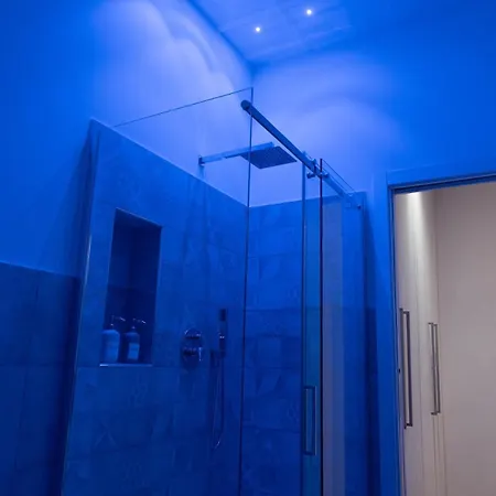 Apartamento Testaccio Dream House *