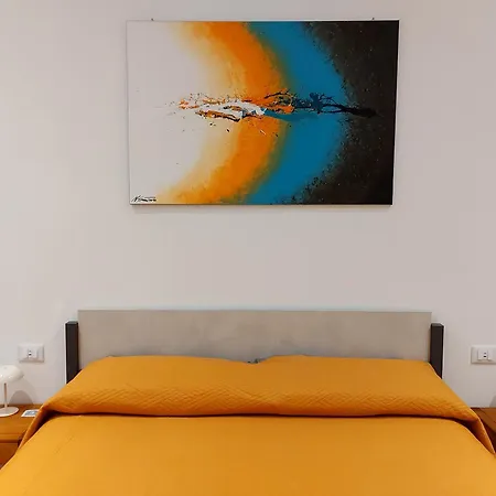 Testaccio Dream House Roma