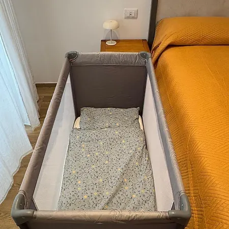 Apartamento Testaccio Dream House Roma